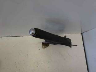 Recambio de palanca freno para toyota yaris 2008-2011 1.4 turbodiesel cat referencia OEM IAM    2