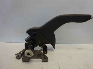 Recambio de palanca freno para kia rio 2005-2012 1.5 crdi referencia OEM IAM   
