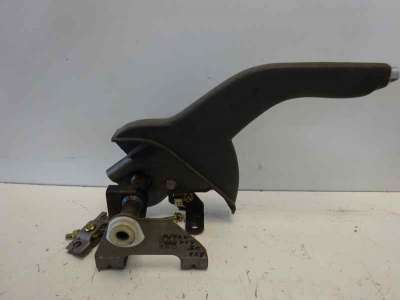 Recambio de palanca freno para kia rio 2005-2012 1.5 crdi referencia OEM IAM   