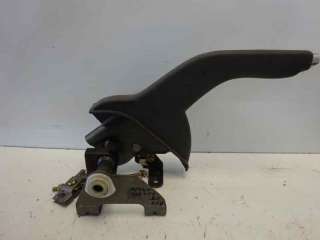 Recambio de palanca freno para kia rio 2005-2012 1.5 crdi referencia OEM IAM   
