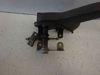 Recambio de palanca freno para kia rio 2005-2012 1.5 crdi referencia OEM IAM   