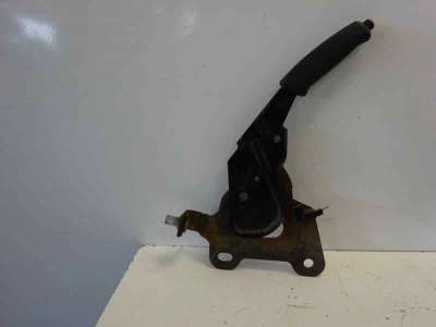 Recambio de palanca freno para honda prelude (bb6/8/9) 1997-2001 referencia OEM IAM   