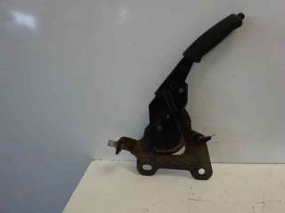 Recambio de palanca freno para honda prelude (bb6/8/9) 1997-2001 referencia OEM IAM   