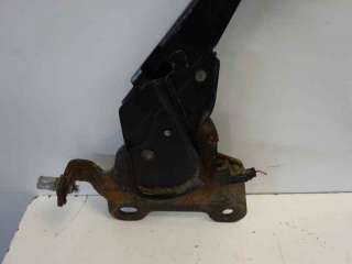 Recambio de palanca freno para honda prelude (bb6/8/9) 1997-2001 referencia OEM IAM   