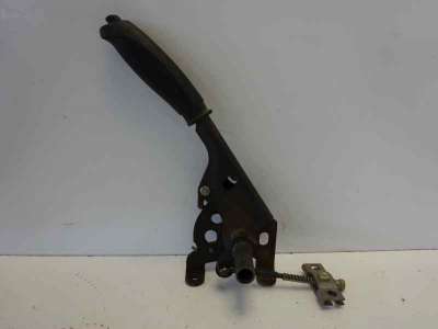 Recambio de palanca freno para hyundai coupe (rd) 1999-2002 referencia OEM IAM   