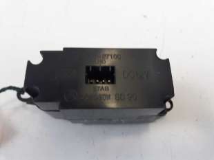 Recambio de pantalla multifuncion para hyundai coupe (rd) 1999-2002 2.0 16v cat referencia OEM IAM 9451027100   2