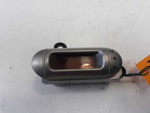 Recambio de pantalla multifuncion para hyundai coupe (rd) 1999-2002 2.0 cat referencia OEM IAM 9451027050  