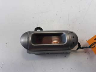 Recambio de pantalla multifuncion para hyundai coupe (rd) 1999-2002 2.0 cat referencia OEM IAM 9451027050  