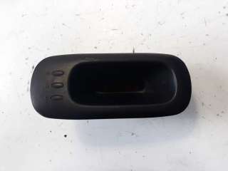 Recambio de pantalla multifuncion para mitsubishi santamo (hyundai) 1998-2001 santamo confort referencia OEM IAM 95900M2000  