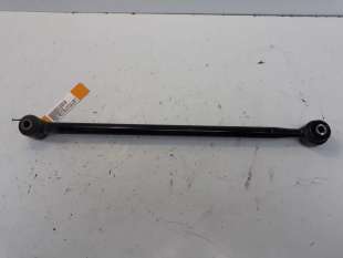 Recambio de brazo suspension superior trasero izquierdo para toyota rav 4 (a2) 2000-2006 2.0 luna 4x4 (2003) referencia OEM IAM 