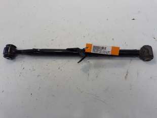 Recambio de brazo suspension inferior trasero derecho para toyota rav 4 (a2) 2000-2006 2.0 luna 4x4 (2003) referencia OEM IAM 48