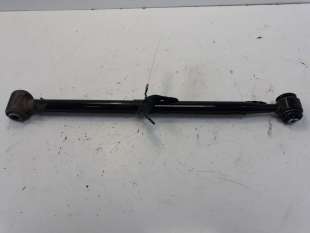 Recambio de brazo suspension inferior trasero izquierdo para toyota rav 4 (a2) 2000-2006 2.0 luna 4x4 (2003) referencia OEM IAM 