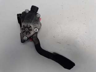 Recambio de potenciometro pedal para toyota urban cruiser 2009-2011 active referencia OEM IAM 7811052020 1988007021 06L01E00198 2
