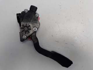 Recambio de potenciometro pedal para toyota urban cruiser 2009-2011 active referencia OEM IAM 7811052020 1988007021 06L01E00198