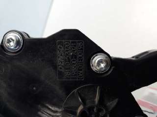 Recambio de potenciometro pedal para toyota urban cruiser 2009-2011 active referencia OEM IAM 7811052020 1988007021 06L01E00198