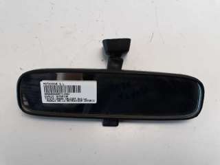 Recambio de espejo para toyota urban cruiser 2009-2011 active referencia OEM IAM   