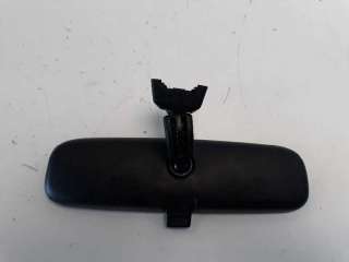 Recambio de espejo para toyota urban cruiser 2009-2011 active referencia OEM IAM   