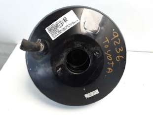 Recambio de servofreno para toyota urban cruiser 2009-2011 active referencia OEM IAM 13101017860 9E00959 