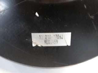Recambio de servofreno para toyota urban cruiser 2009-2011 active referencia OEM IAM 13101017860 9E00959 