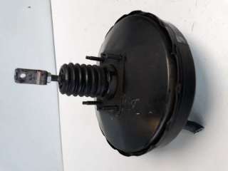Recambio de servofreno para toyota urban cruiser 2009-2011 active referencia OEM IAM 13101017860 9E00959 