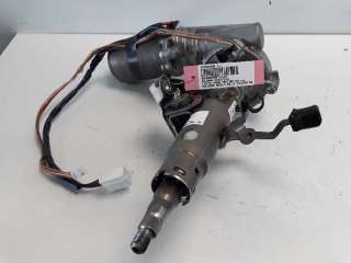 Recambio de columna direccion para toyota urban cruiser 2009-2011 active referencia OEM IAM 99512500 1608000401 