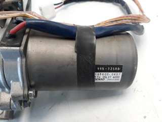 Recambio de columna direccion para toyota urban cruiser 2009-2011 active referencia OEM IAM 99512500 1608000401 