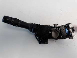 Recambio de mando intermitentes para toyota urban cruiser 2009-2011 active referencia OEM IAM 5217117F664  