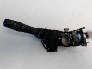 Recambio de mando intermitentes para toyota urban cruiser 2009-2011 active referencia OEM IAM 5217117F664  
