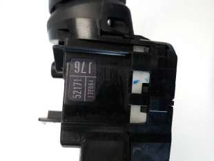 Recambio de mando intermitentes para toyota urban cruiser 2009-2011 active referencia OEM IAM 5217117F664   2