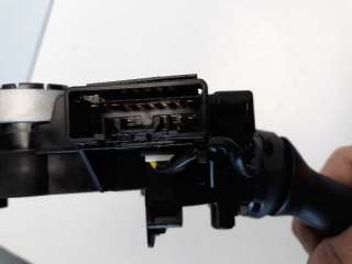 Recambio de mando intermitentes para toyota urban cruiser 2009-2011 active referencia OEM IAM 5217117F664  
