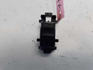 Recambio de mando elevalunas delantero derecho para toyota urban cruiser 2009-2011 active referencia OEM IAM   