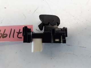 Recambio de mando elevalunas delantero derecho para toyota urban cruiser 2009-2011 active referencia OEM IAM   