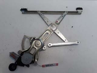 Recambio de elevalunas delantero derecho para toyota urban cruiser 2009-2011 active referencia OEM IAM   