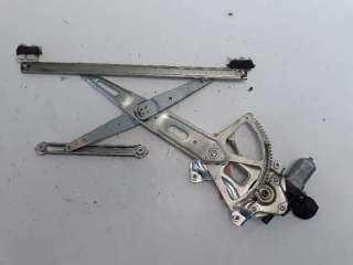 Recambio de elevalunas delantero derecho para toyota urban cruiser 2009-2011 active referencia OEM IAM   
