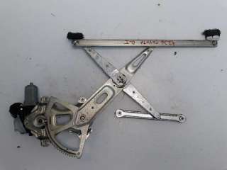 Recambio de elevalunas delantero izquierdo para toyota urban cruiser 2009-2011 active referencia OEM IAM   