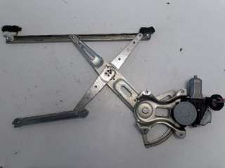 Recambio de elevalunas delantero izquierdo para toyota urban cruiser 2009-2011 active referencia OEM IAM   