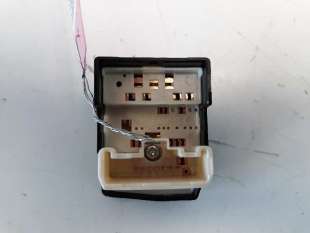 Recambio de mando retrovisor para toyota urban cruiser 2009-2011 active referencia OEM IAM 183574   2