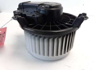 Recambio de ventilador calefaccion para toyota urban cruiser 2009-2011 active referencia OEM IAM 8710352141 34268 