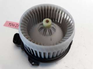 Recambio de ventilador calefaccion para toyota urban cruiser 2009-2011 active referencia OEM IAM 8710352141 34268 