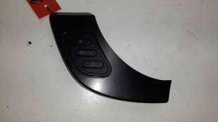 Recambio de interruptor para alfa romeo giulietta (191) 2010- distinctive referencia OEM IAM   