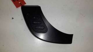 Recambio de interruptor para alfa romeo giulietta (191) 2010- distinctive referencia OEM IAM   