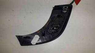 Recambio de interruptor para alfa romeo giulietta (191) 2010- distinctive referencia OEM IAM    2