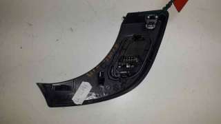 Recambio de interruptor para alfa romeo giulietta (191) 2010- distinctive referencia OEM IAM   