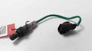 Recambio de sonda lambda para alfa romeo giulietta (191) 2010- distinctive referencia OEM IAM 55249877  