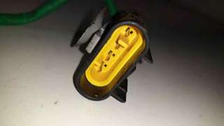 Recambio de sonda lambda para alfa romeo giulietta (191) 2010- distinctive referencia OEM IAM 55249877  