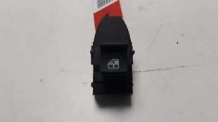 Recambio de mando elevalunas delantero derecho para alfa romeo giulietta (191) 2010- distinctive referencia OEM IAM   