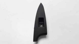 Recambio de mando elevalunas trasero derecho para alfa romeo giulietta (191) 2010- distinctive referencia OEM IAM   