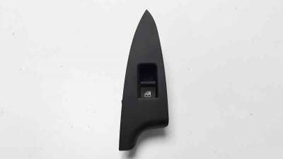 Recambio de mando elevalunas trasero derecho para alfa romeo giulietta (191) 2010- distinctive referencia OEM IAM   