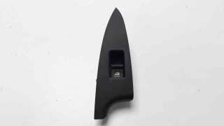 Recambio de mando elevalunas trasero derecho para alfa romeo giulietta (191) 2010- distinctive referencia OEM IAM   