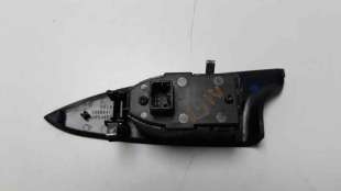Recambio de mando elevalunas trasero derecho para alfa romeo giulietta (191) 2010- distinctive referencia OEM IAM    2